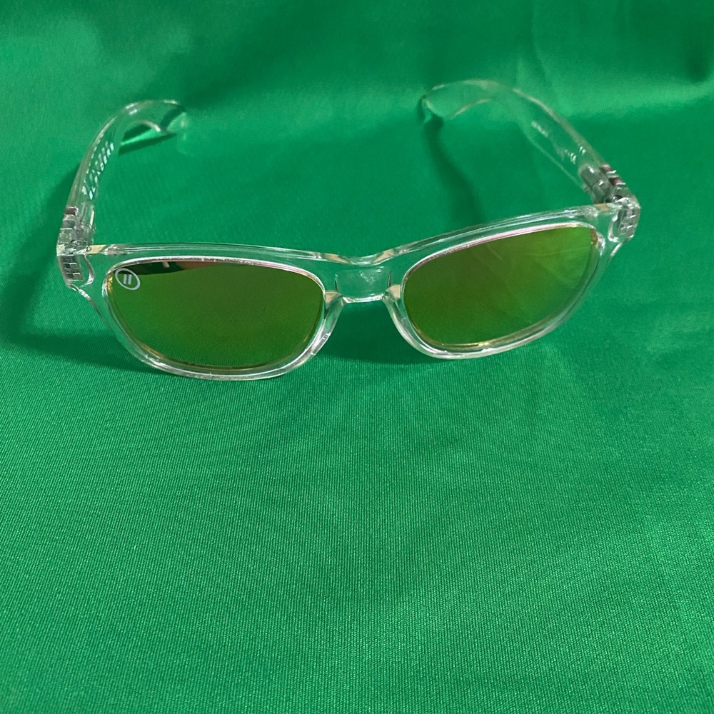 Blenders H - series  sun glasses